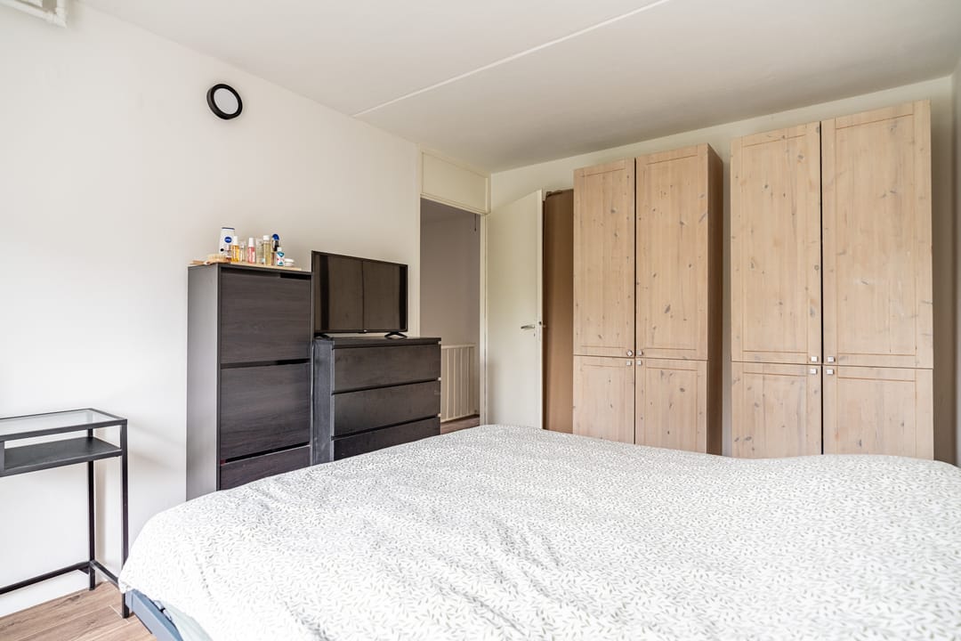 Foto 43 van Lisdoddekreek 25