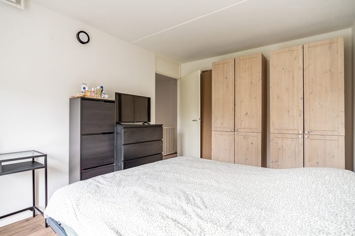 Foto 43 van Lisdoddekreek 25