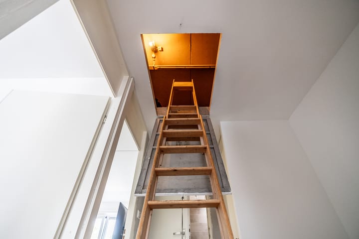 Foto 44 van Lisdoddekreek 25