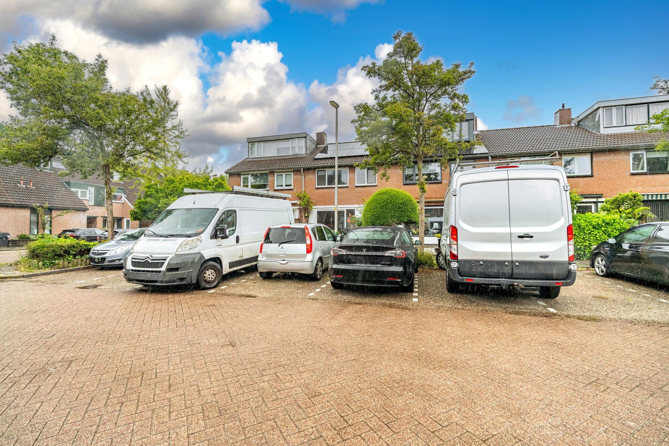 Foto 45 van Lisdoddekreek 25