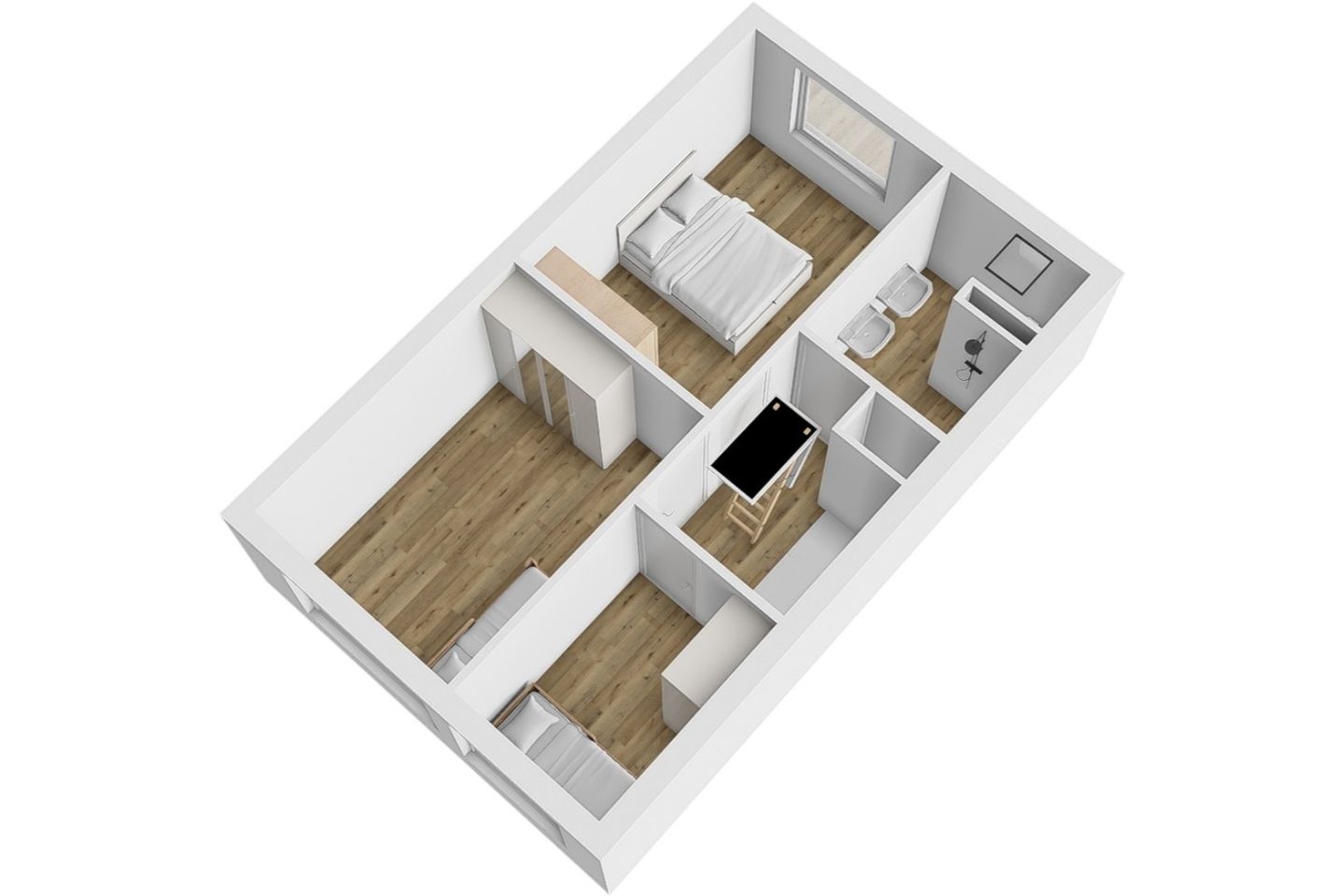 Foto 49 van Lisdoddekreek 25