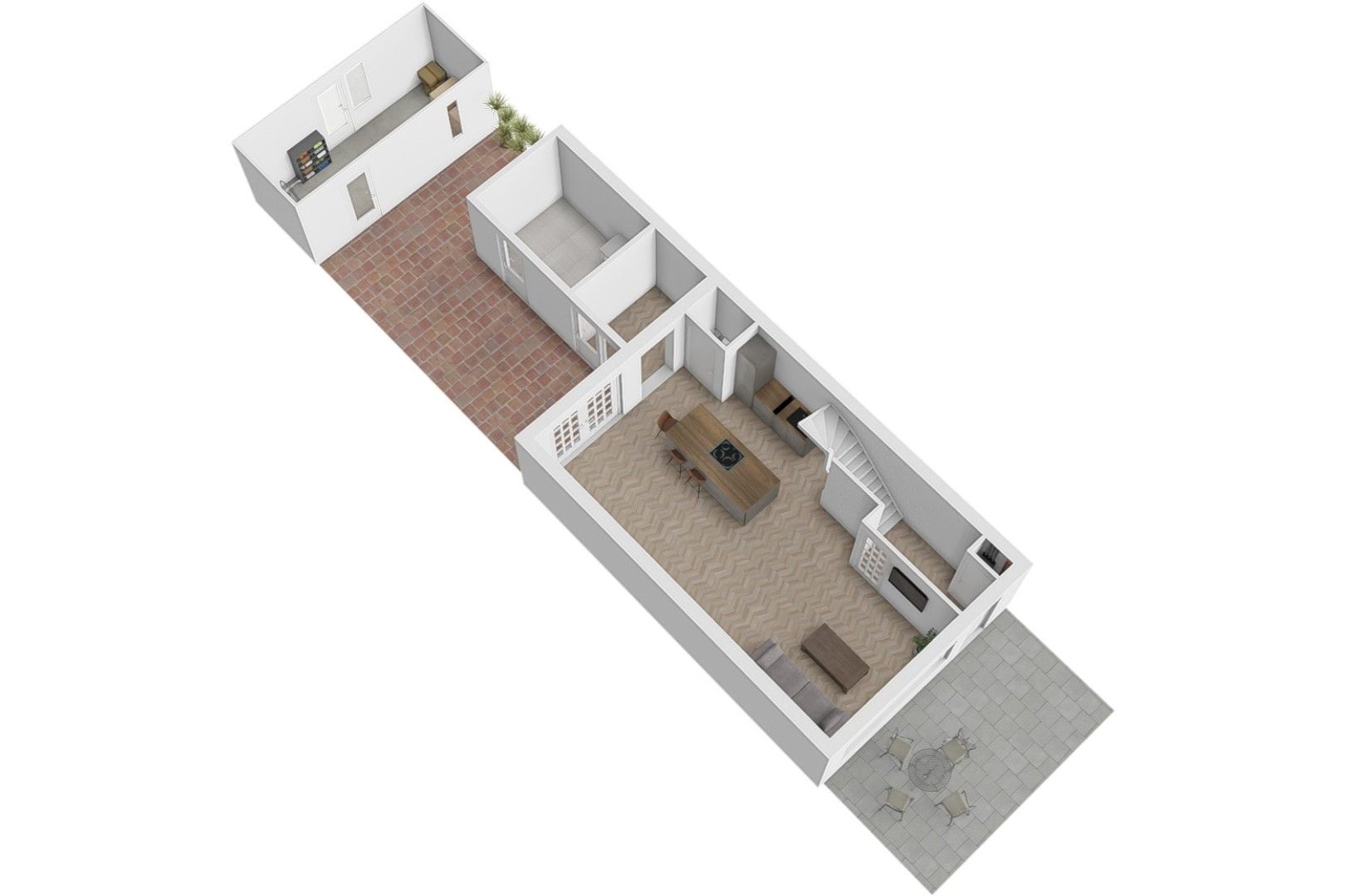 Foto 51 van Lisdoddekreek 25