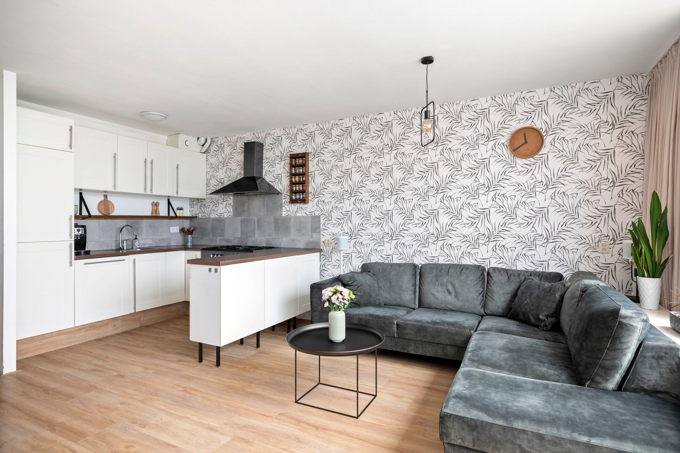 Foto 3 van Kannenburg 206