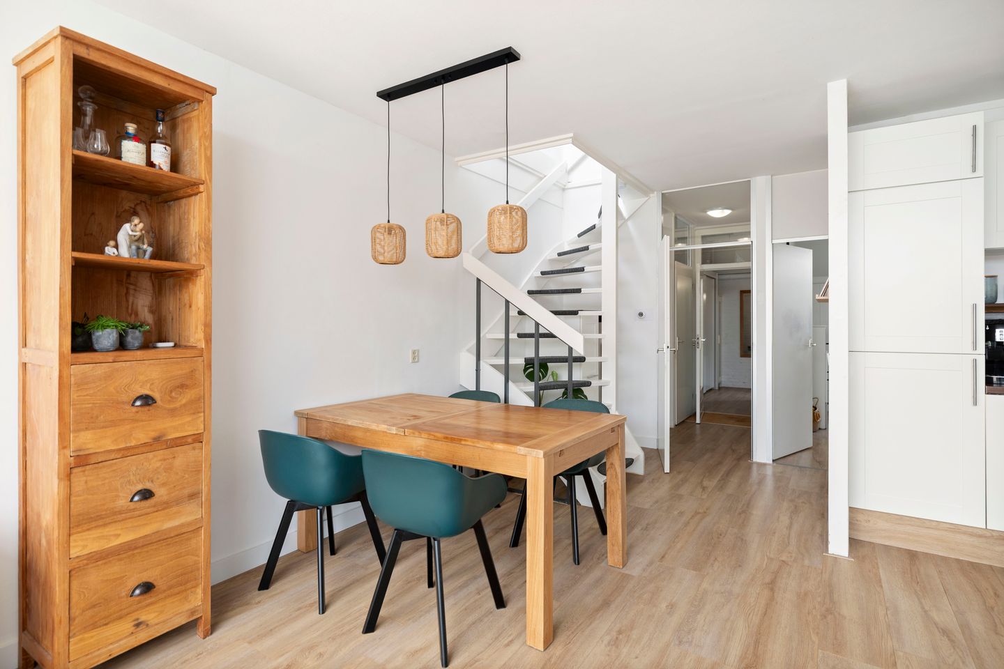 Foto 5 van Kannenburg 206