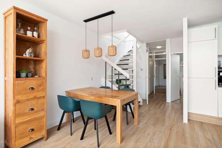 Foto 5 van Kannenburg 206