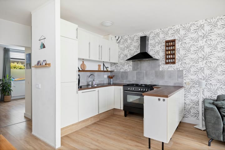 Foto 6 van Kannenburg 206