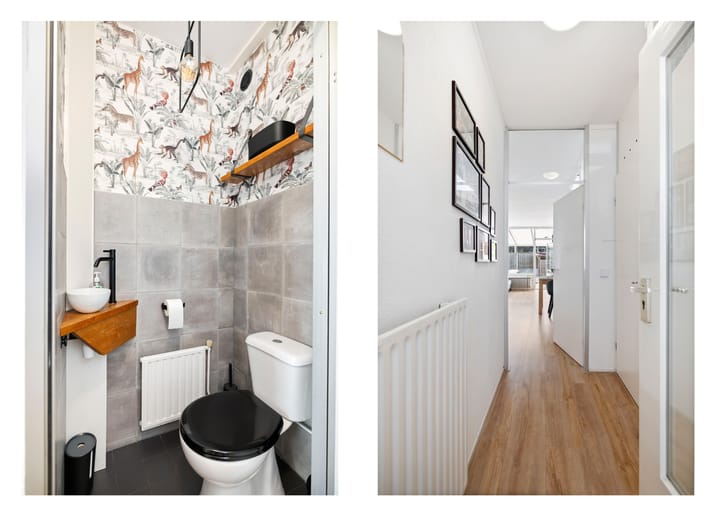 Foto 8 van Kannenburg 206