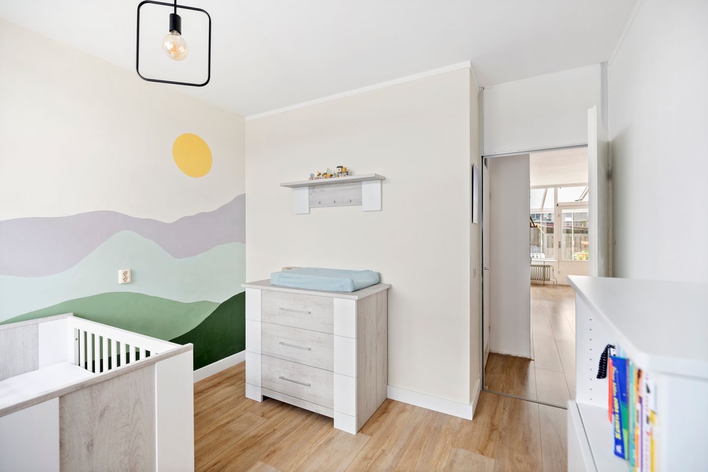 Foto 10 van Kannenburg 206