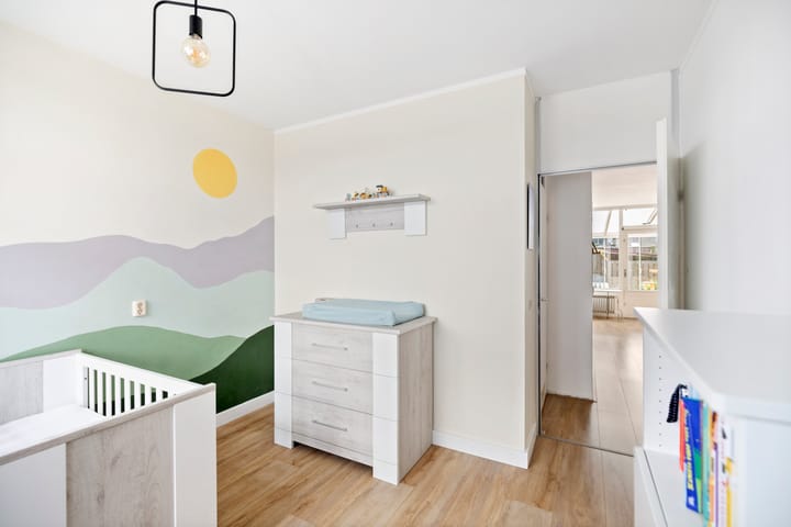 Foto 10 van Kannenburg 206