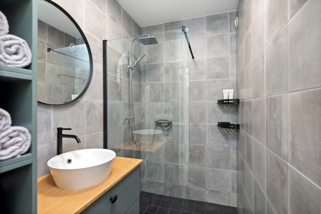 Foto 11 van Kannenburg 206