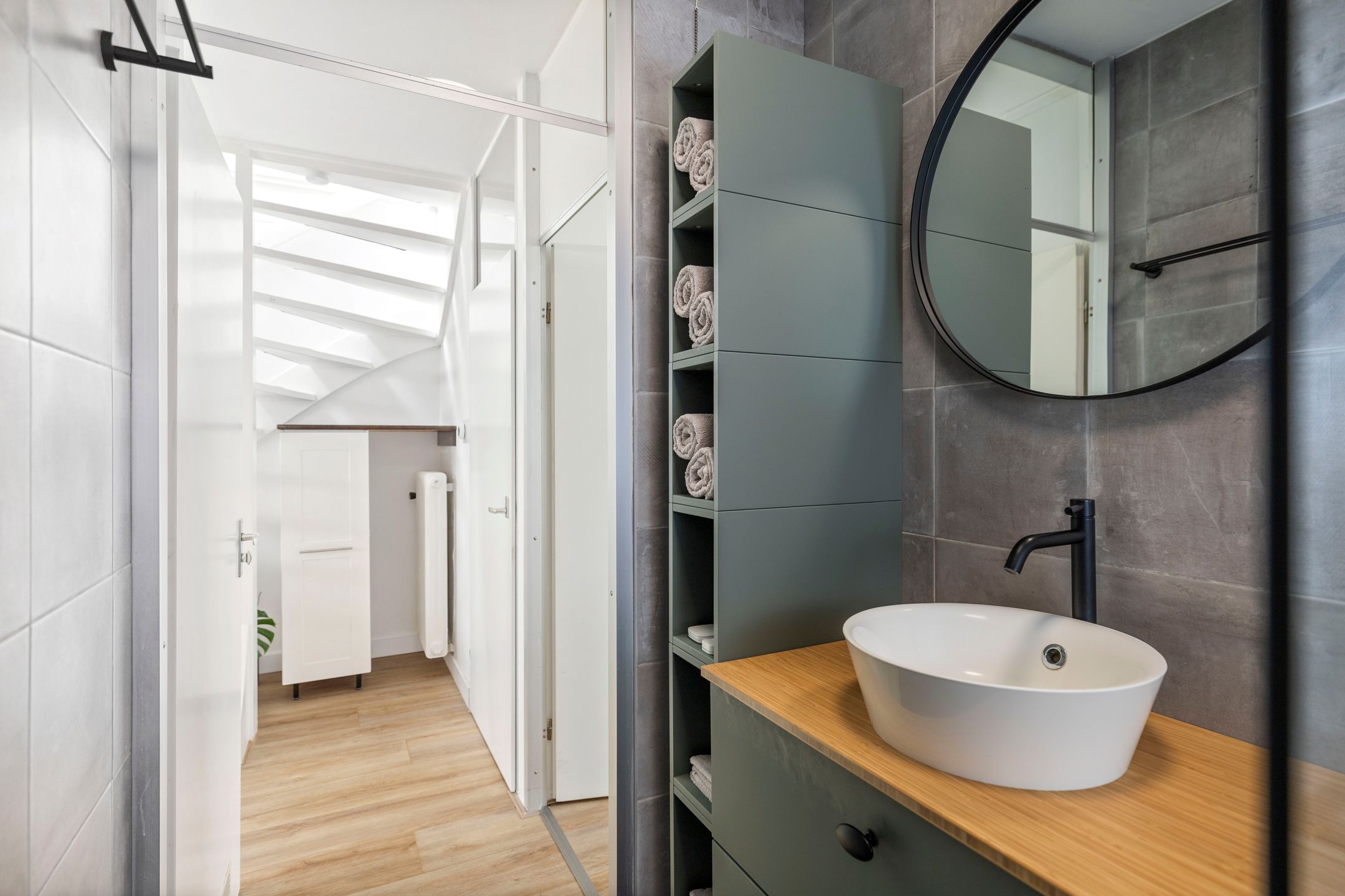 Foto 12 van Kannenburg 206