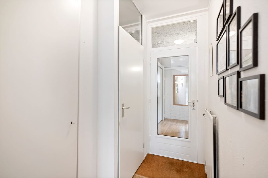 Foto 13 van Kannenburg 206