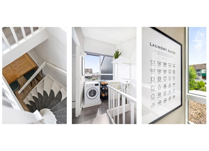 Foto 14 van Kannenburg 206