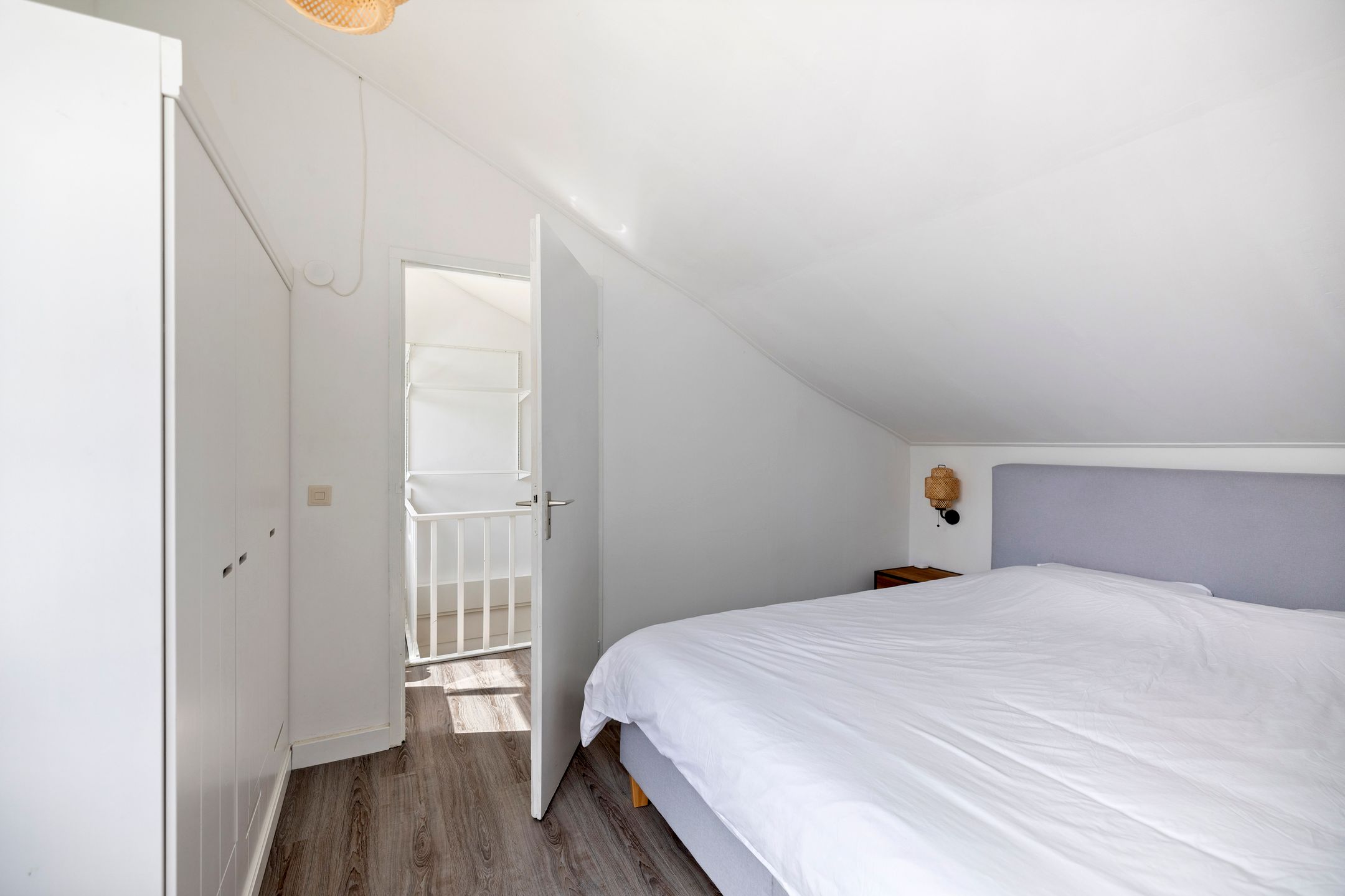 Foto 15 van Kannenburg 206