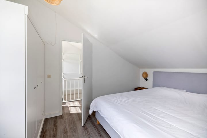 Foto 15 van Kannenburg 206