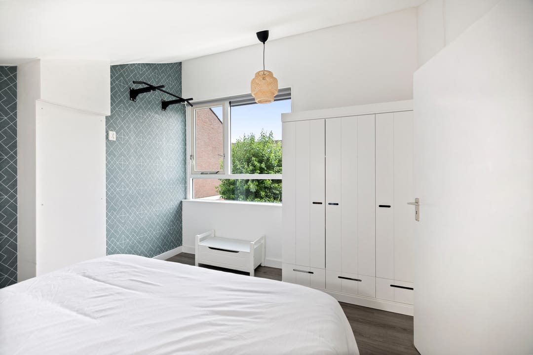 Foto 16 van Kannenburg 206