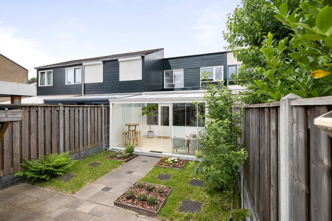 Foto 17 van Kannenburg 206