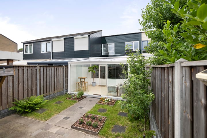 Foto 17 van Kannenburg 206