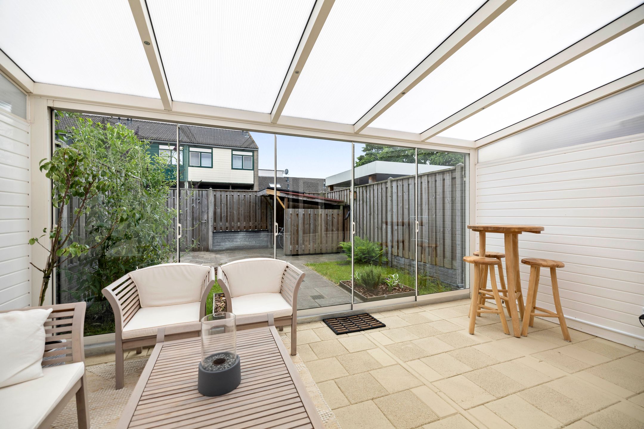 Foto 18 van Kannenburg 206