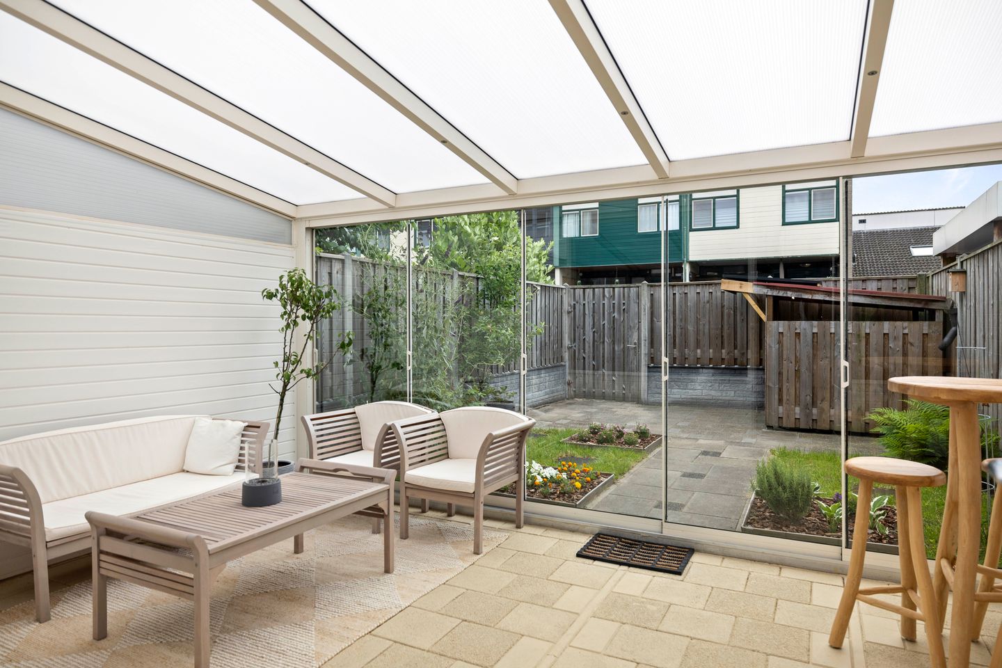 Foto 19 van Kannenburg 206