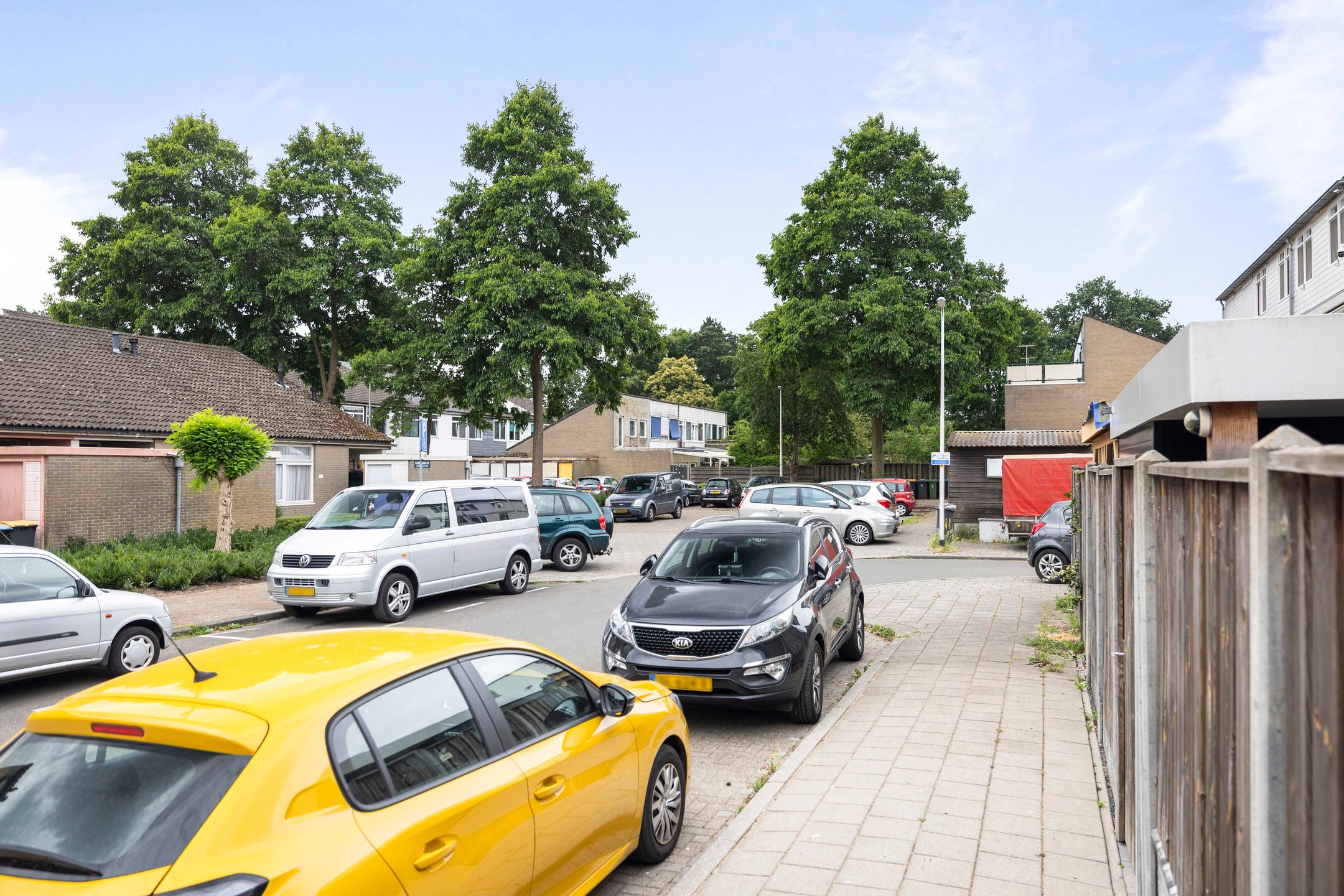 Foto 21 van Kannenburg 206