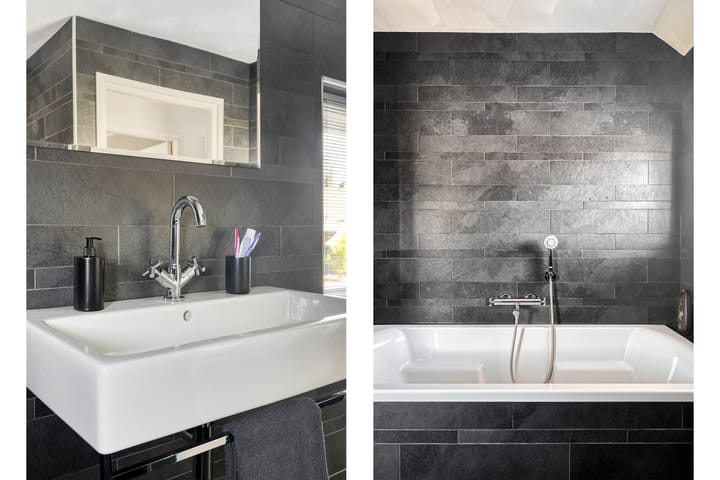 Photo 25 of Oudlandstraat 2