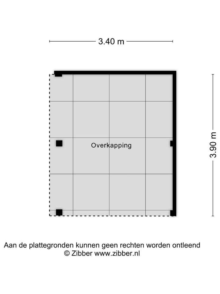 Photo 36 of Oudlandstraat 2