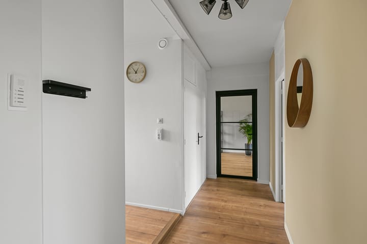 Foto 6 van Cornelis Pronklaan 23