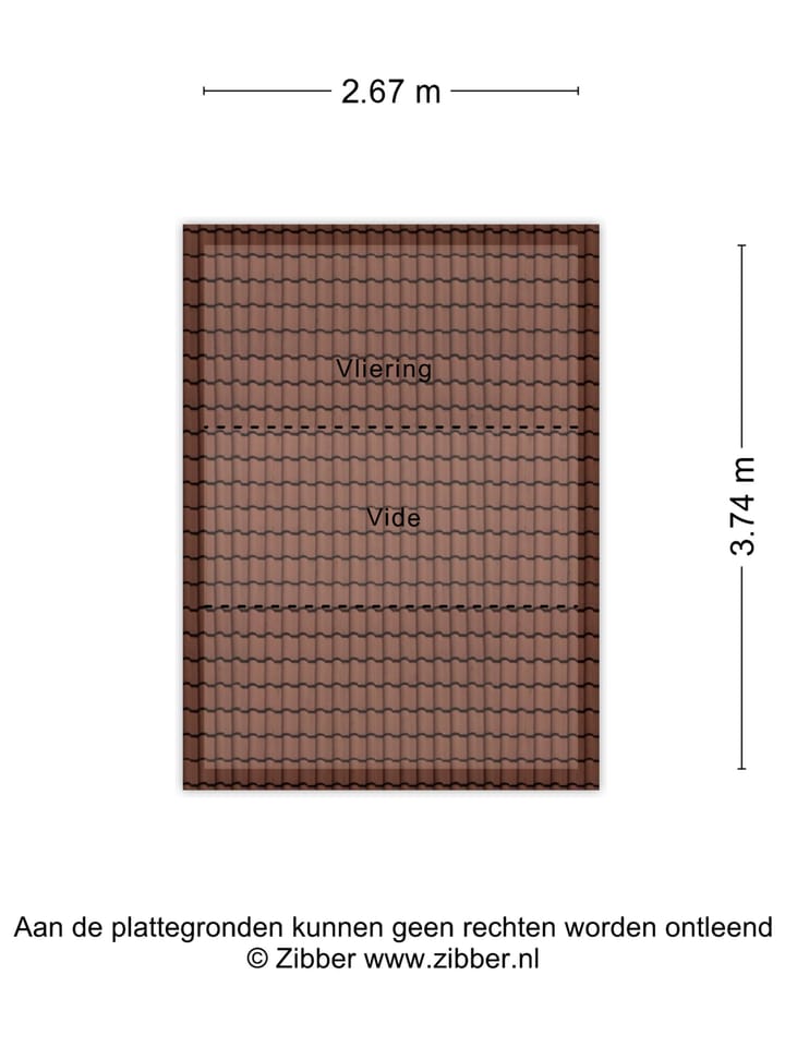 Photo 38 of Oudlandstraat 2