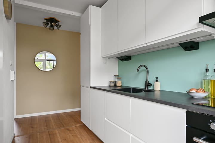 Foto 9 van Cornelis Pronklaan 23