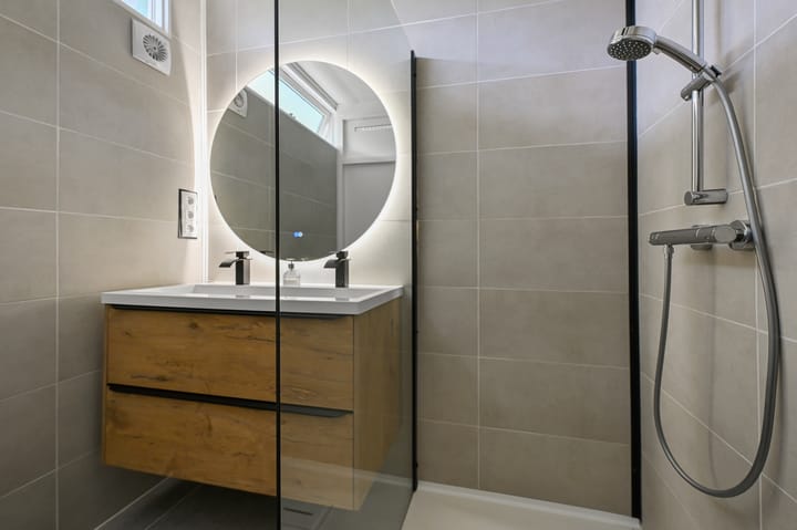 Foto 20 van Cornelis Pronklaan 23