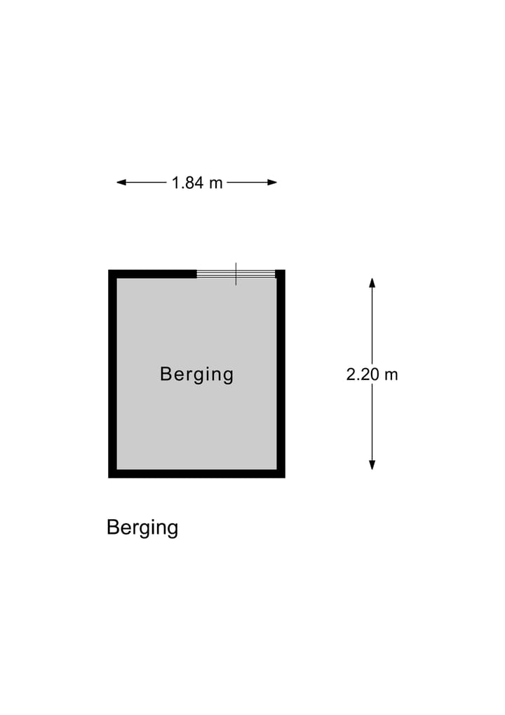 Foto 24 van Cornelis Pronklaan 23