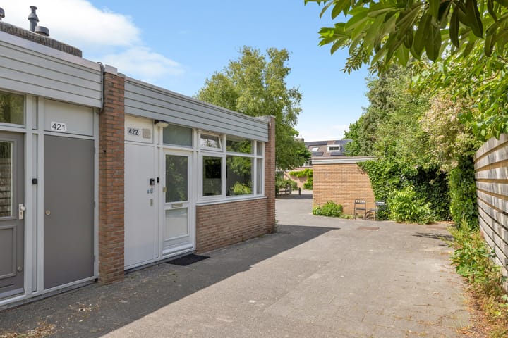 Foto 3 van Winkelwaard 422