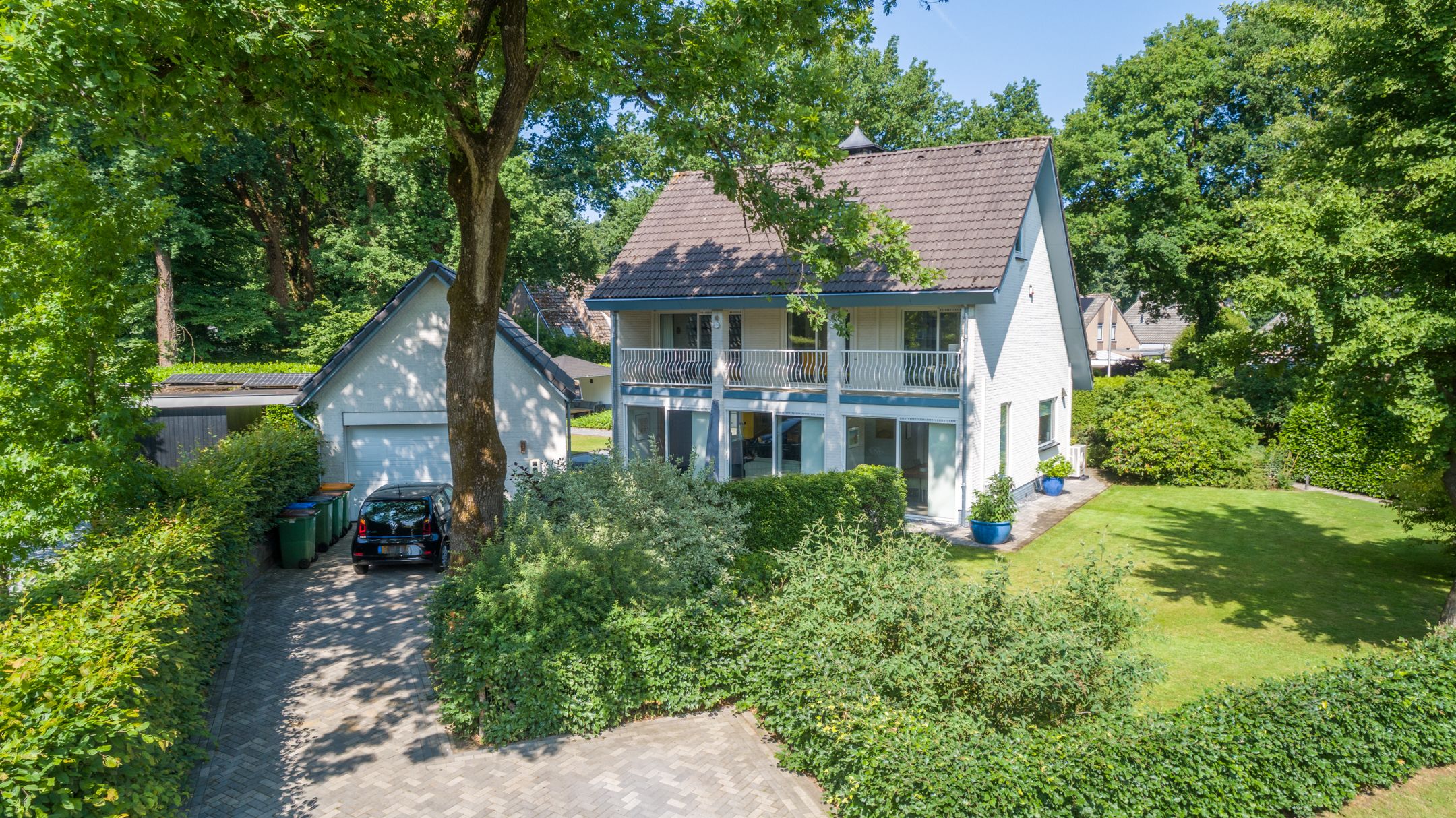 Egypte, 3, Otterlo, 6731BM, Gelderland, Nederland 3