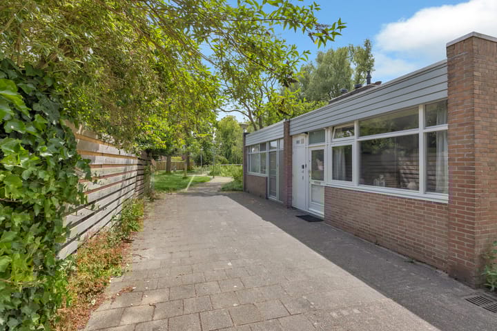 Foto 4 van Winkelwaard 422