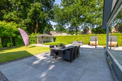 Egypte 3 secondary image