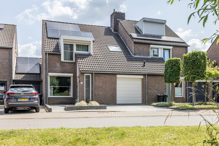 Hendrik van Veldekestraat 56