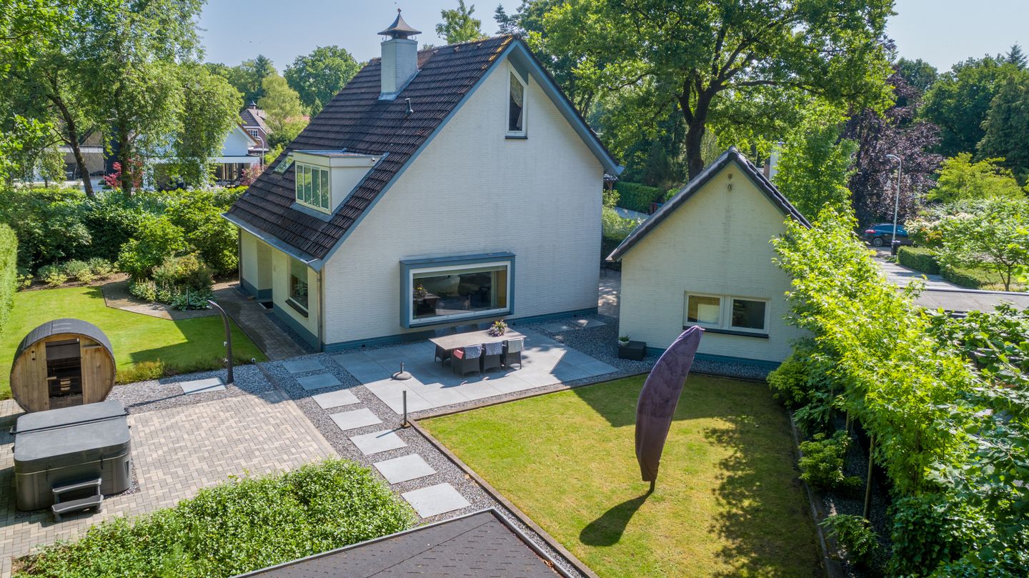 Foto 50 van Egypte 3