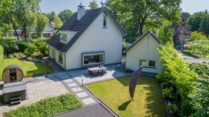 Photo 50 of Egypte 3