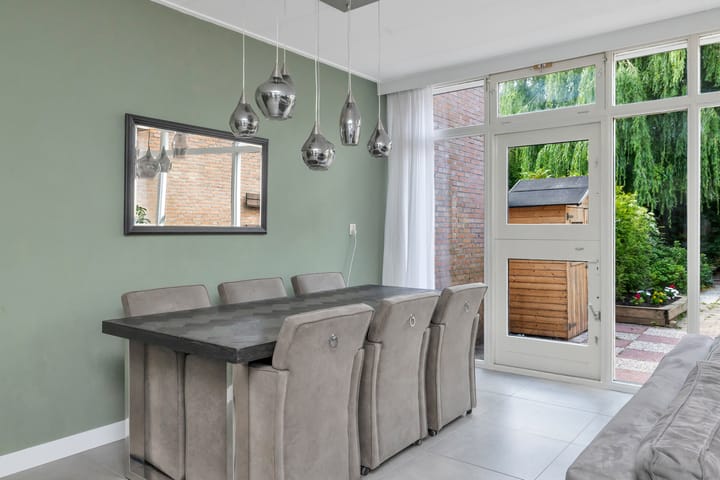 Foto 8 van Winkelwaard 422