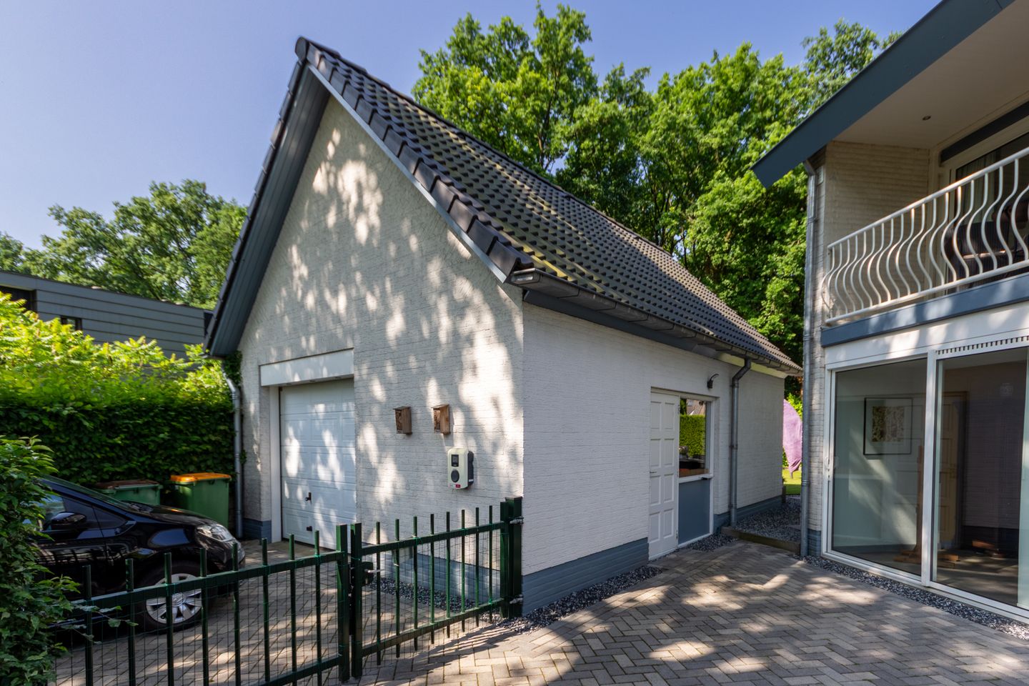 Foto 44 van Egypte 3