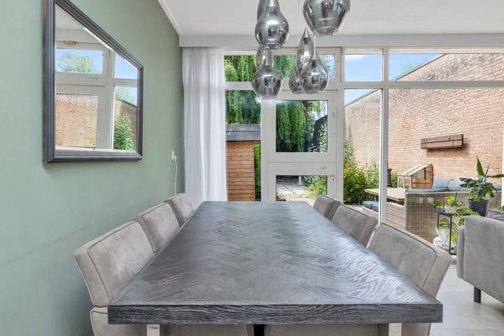 Foto 9 van Winkelwaard 422