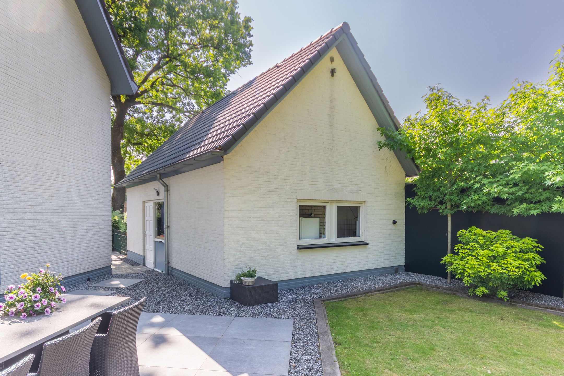 Foto 45 van Egypte 3