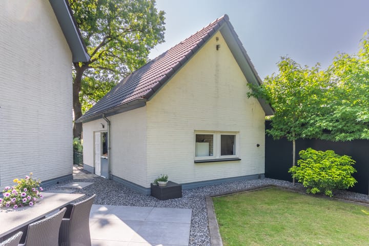 Photo 45 of Egypte 3