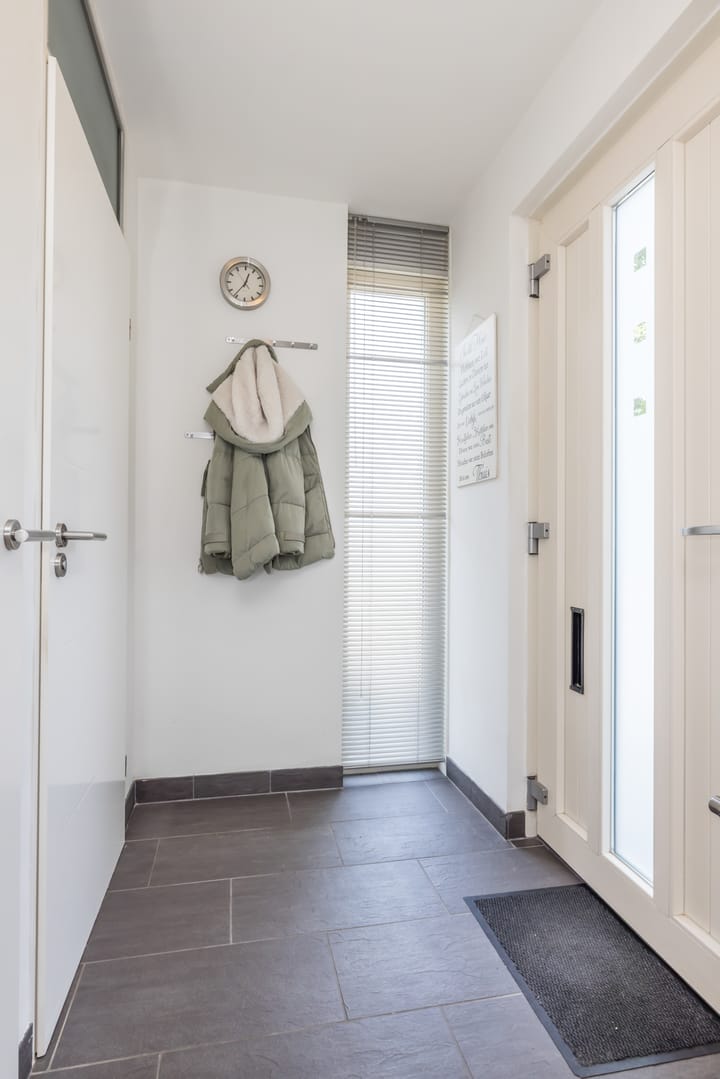 Foto 5 van Hendrik van Veldekestraat 56