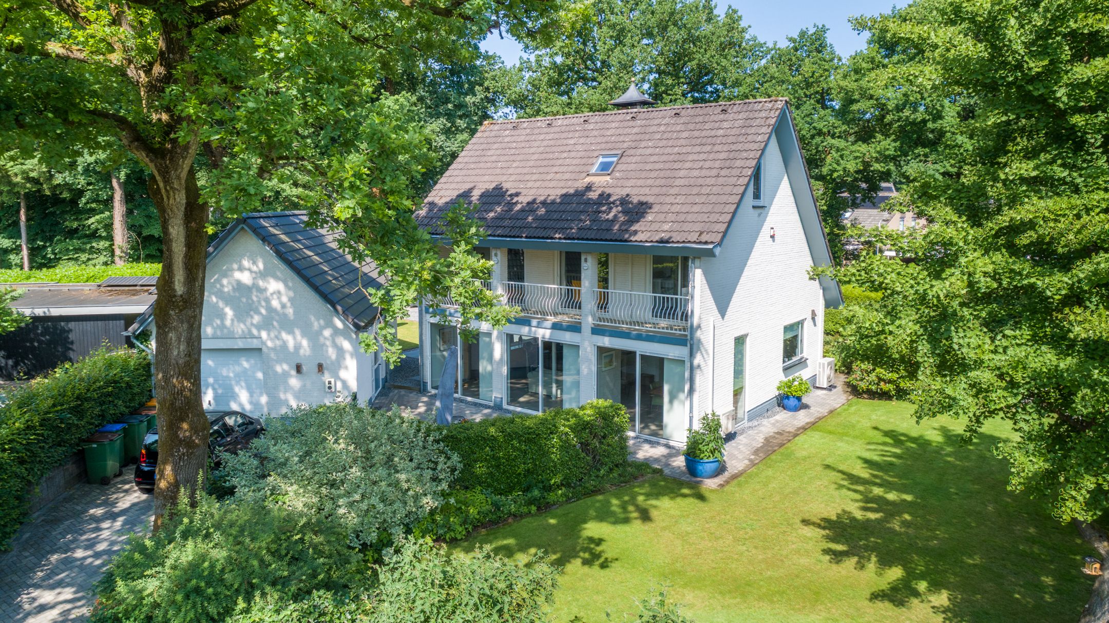 Foto 51 van Egypte 3