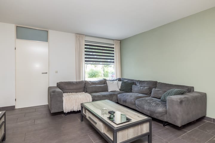 Foto 7 van Hendrik van Veldekestraat 56