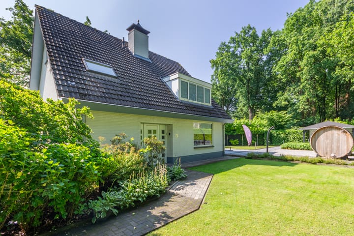 Photo 52 of Egypte 3