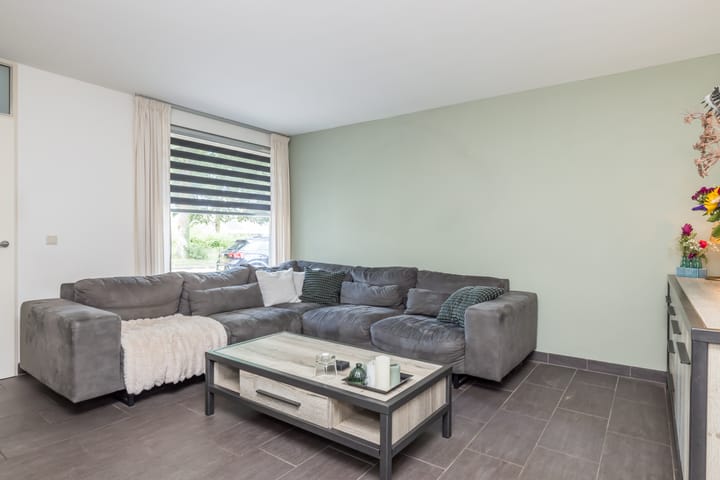 Foto 8 van Hendrik van Veldekestraat 56