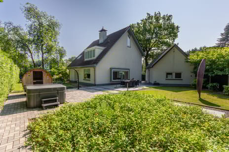 undefined main image